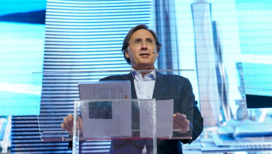 Pascual busca empresas para ampliar su presencia en el café Pascual busca empresas para ampliar su presencia en el café